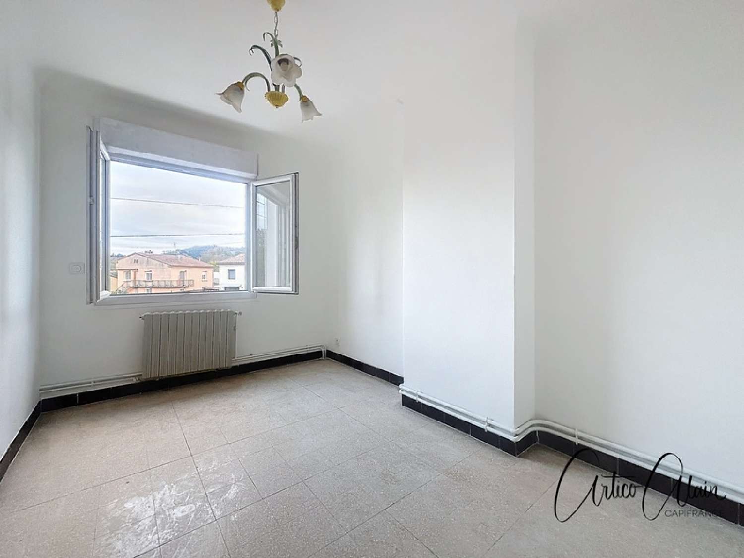  kaufen Haus Limoux Aude 8