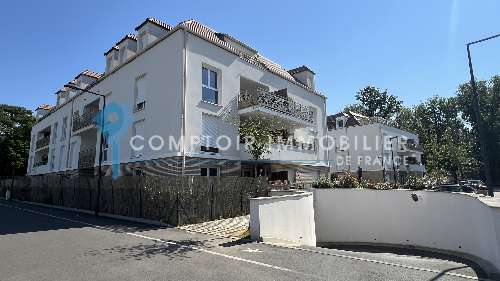 Linas Essonne casa foto
