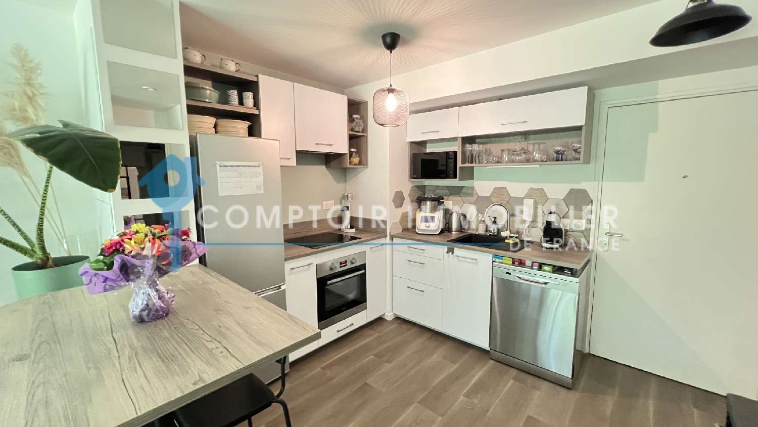  à vendre maison Linas Essonne 8