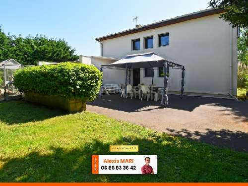 Linas Essonne Haus Bild 7062916