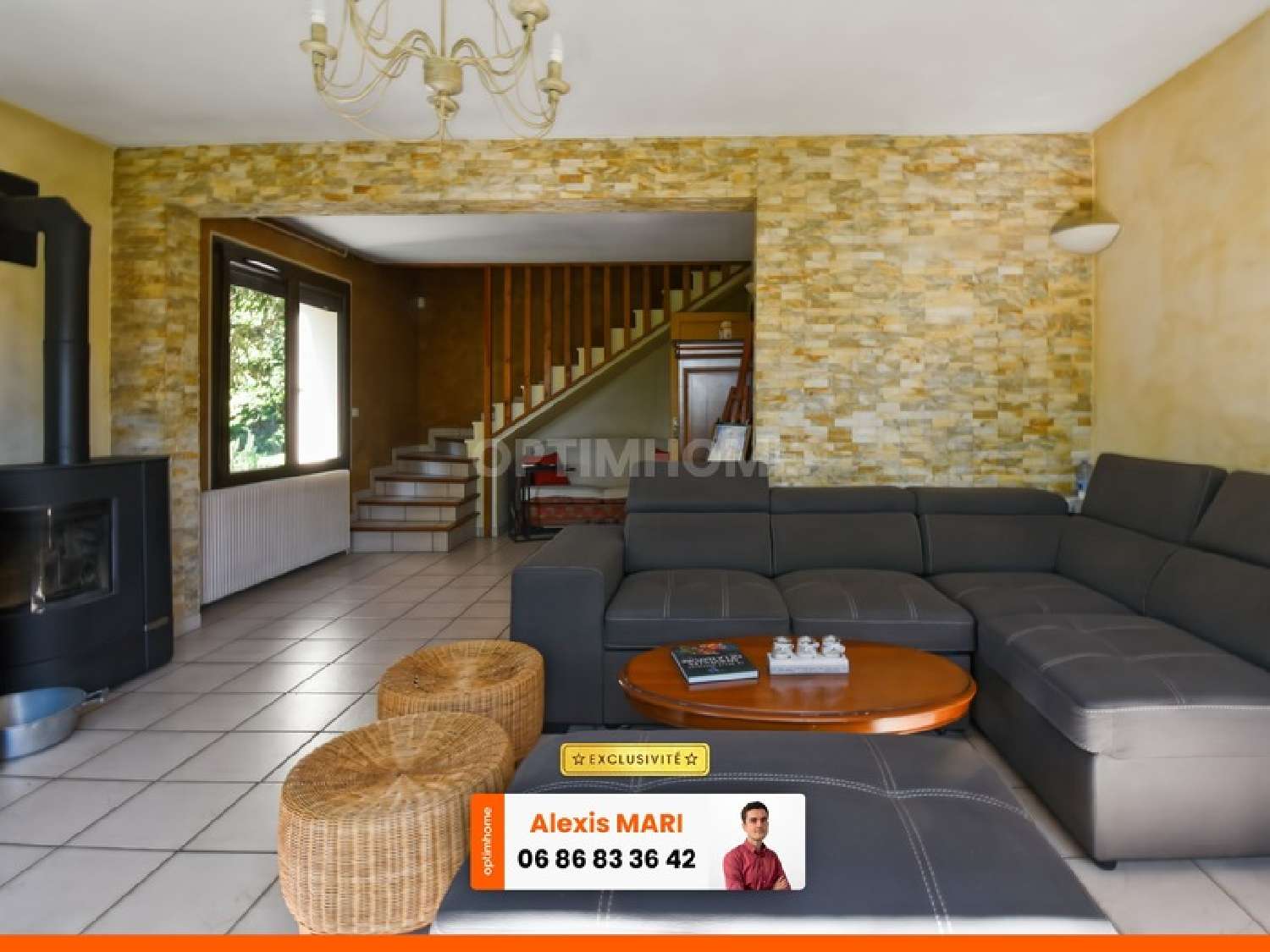  kaufen Haus Linas Essonne 5
