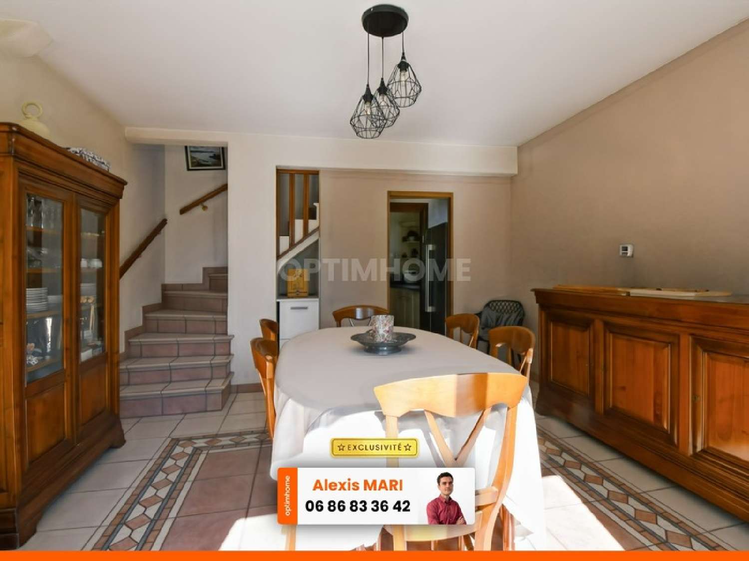  kaufen Haus Linas Essonne 7
