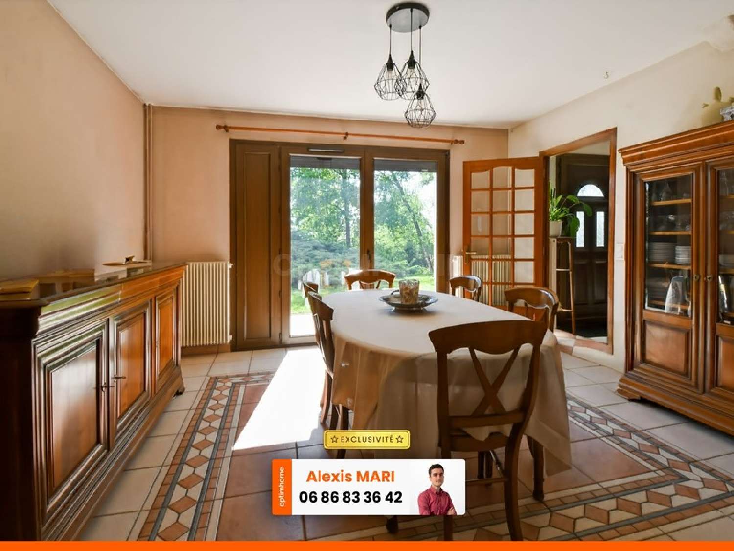  kaufen Haus Linas Essonne 8