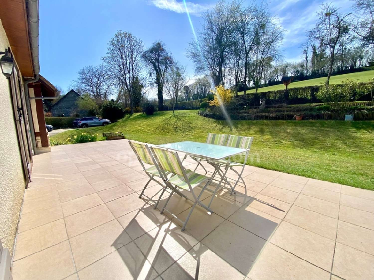  for sale house Lisieux Calvados 3