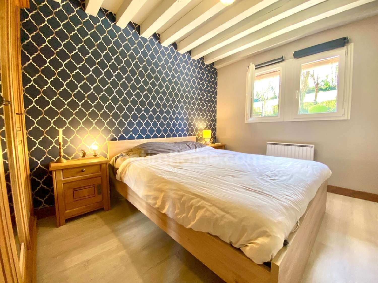  for sale house Lisieux Calvados 8