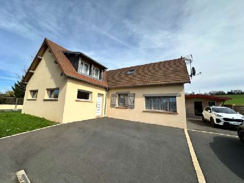 Lisieux Calvados Haus Bild 7062864