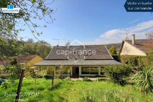 Liverdun Meurthe-et-Moselle huis foto 7060898