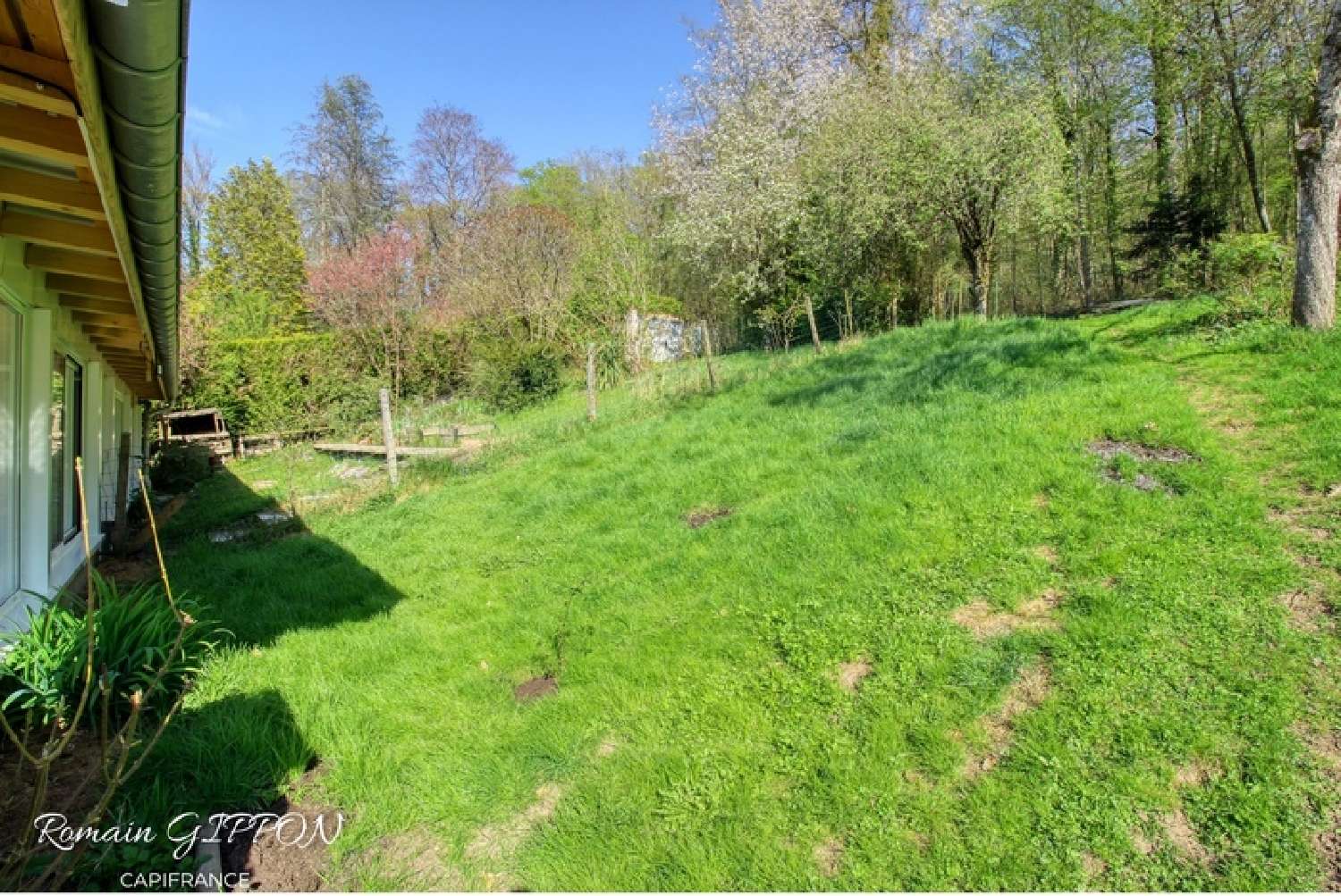  te koop huis Liverdun Meurthe-et-Moselle 2