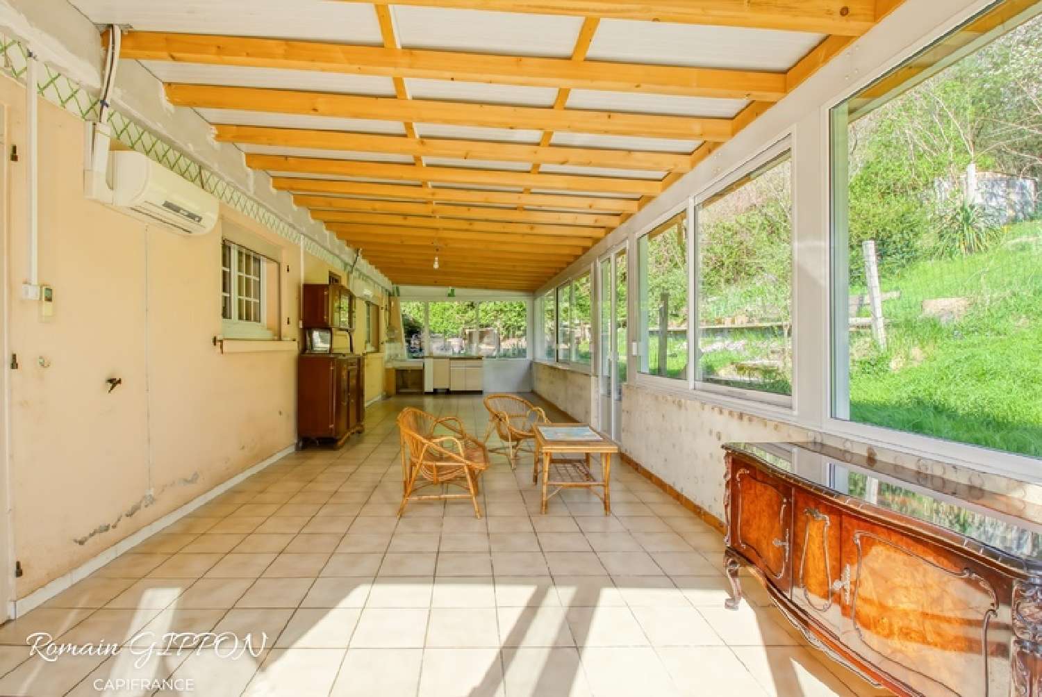  te koop huis Liverdun Meurthe-et-Moselle 7