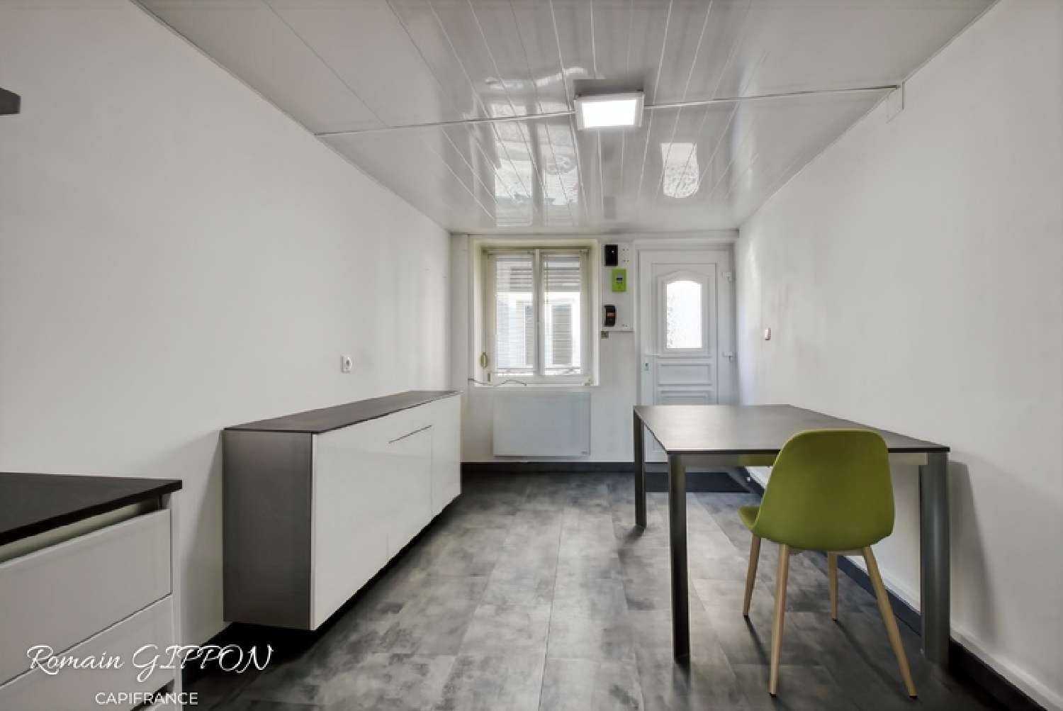  te koop huis Liverdun Meurthe-et-Moselle 2