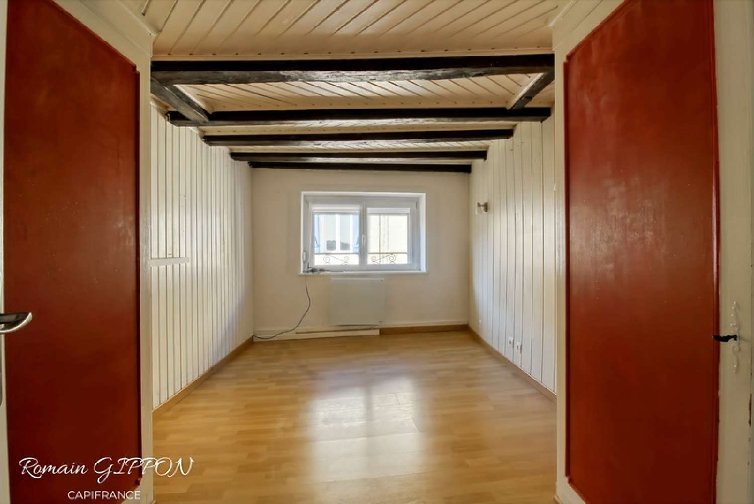  te koop huis Liverdun Meurthe-et-Moselle 6