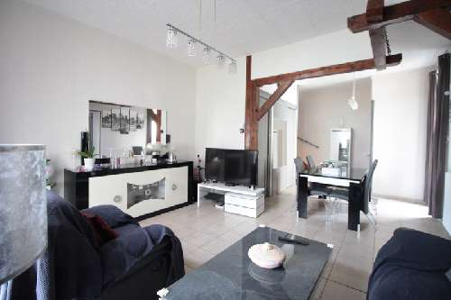 Livet-et-Gavet Isère huis foto 7063562