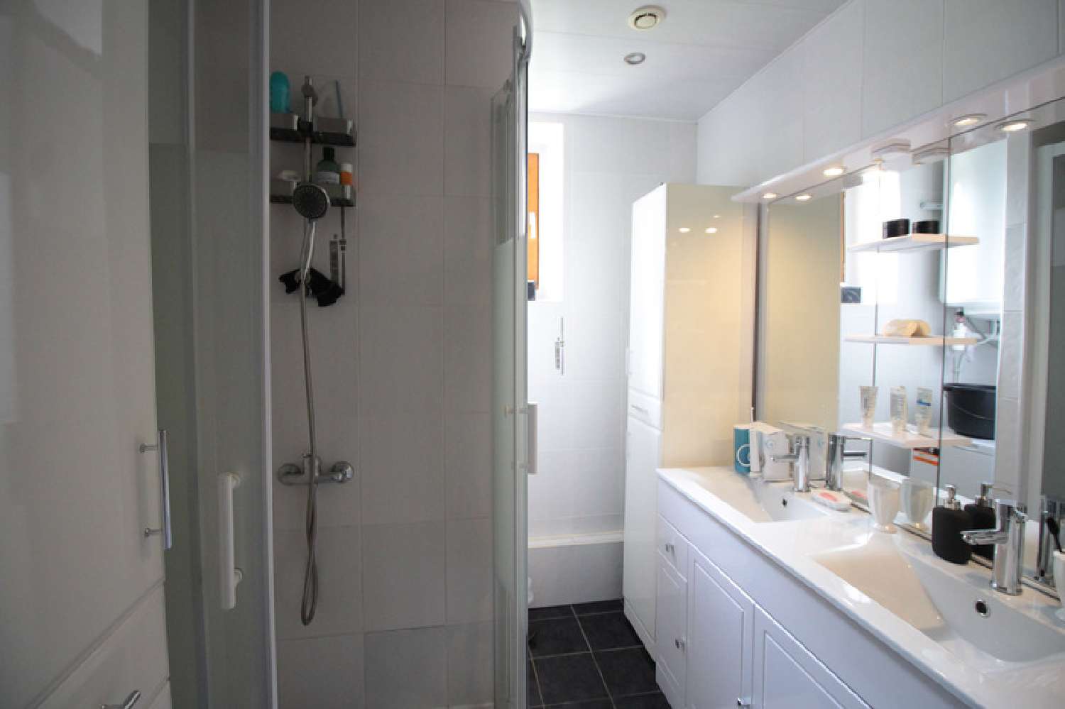  en venta casa Livet-et-Gavet Isère 7