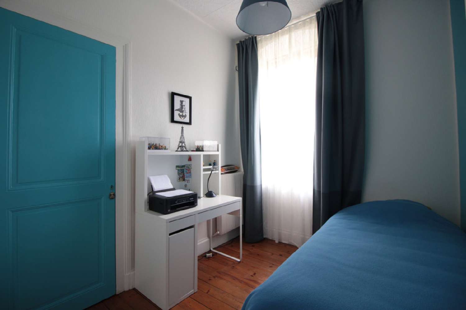  en venta casa Livet-et-Gavet Isère 8