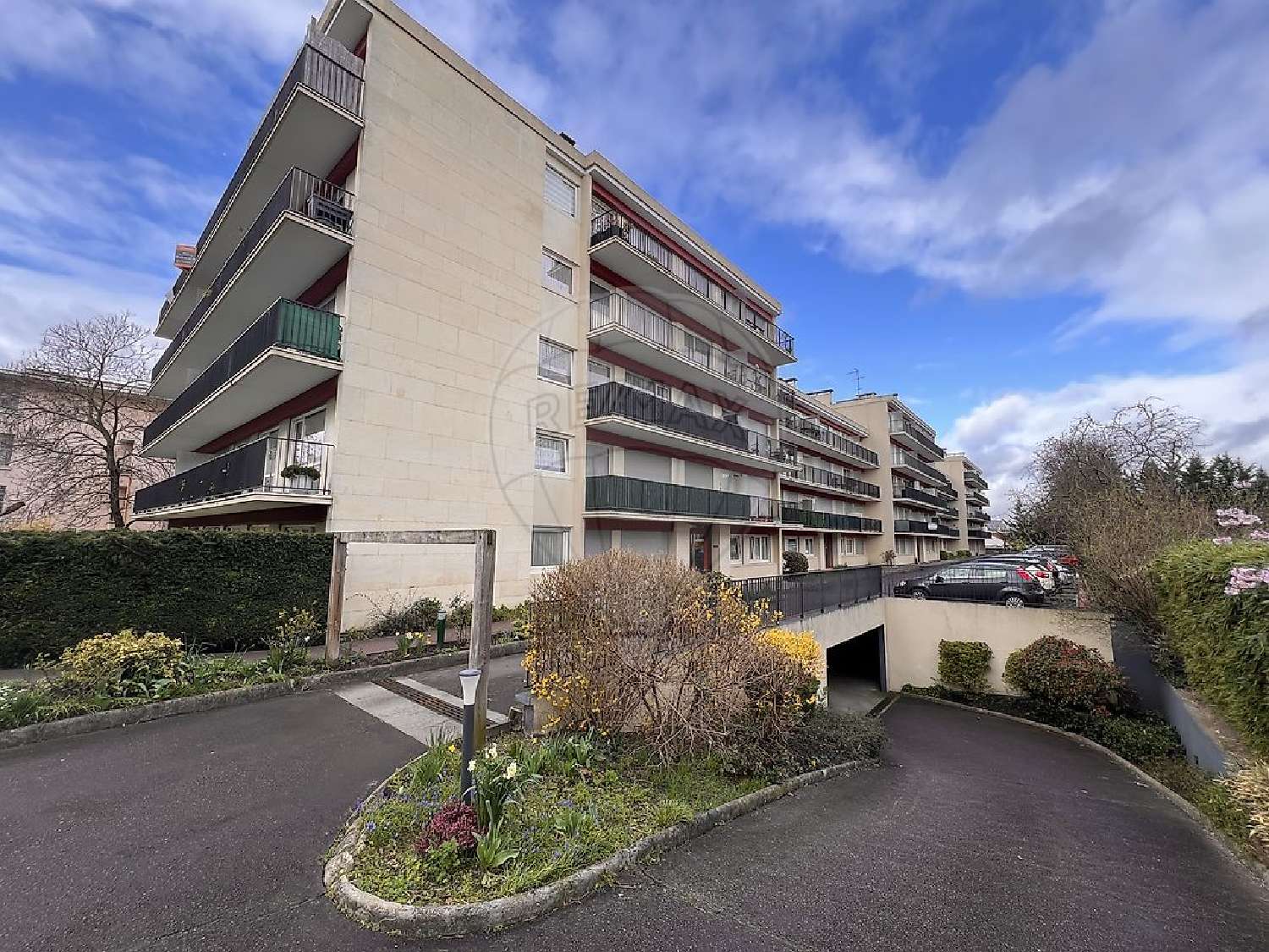  te koop huis Livry-Gargan Seine-Saint-Denis 1