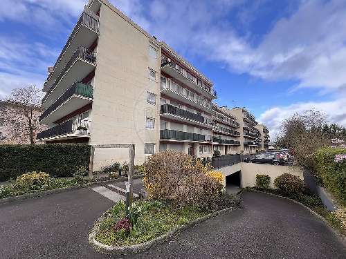 Livry-Gargan Seine-Saint-Denis house foto 7059408