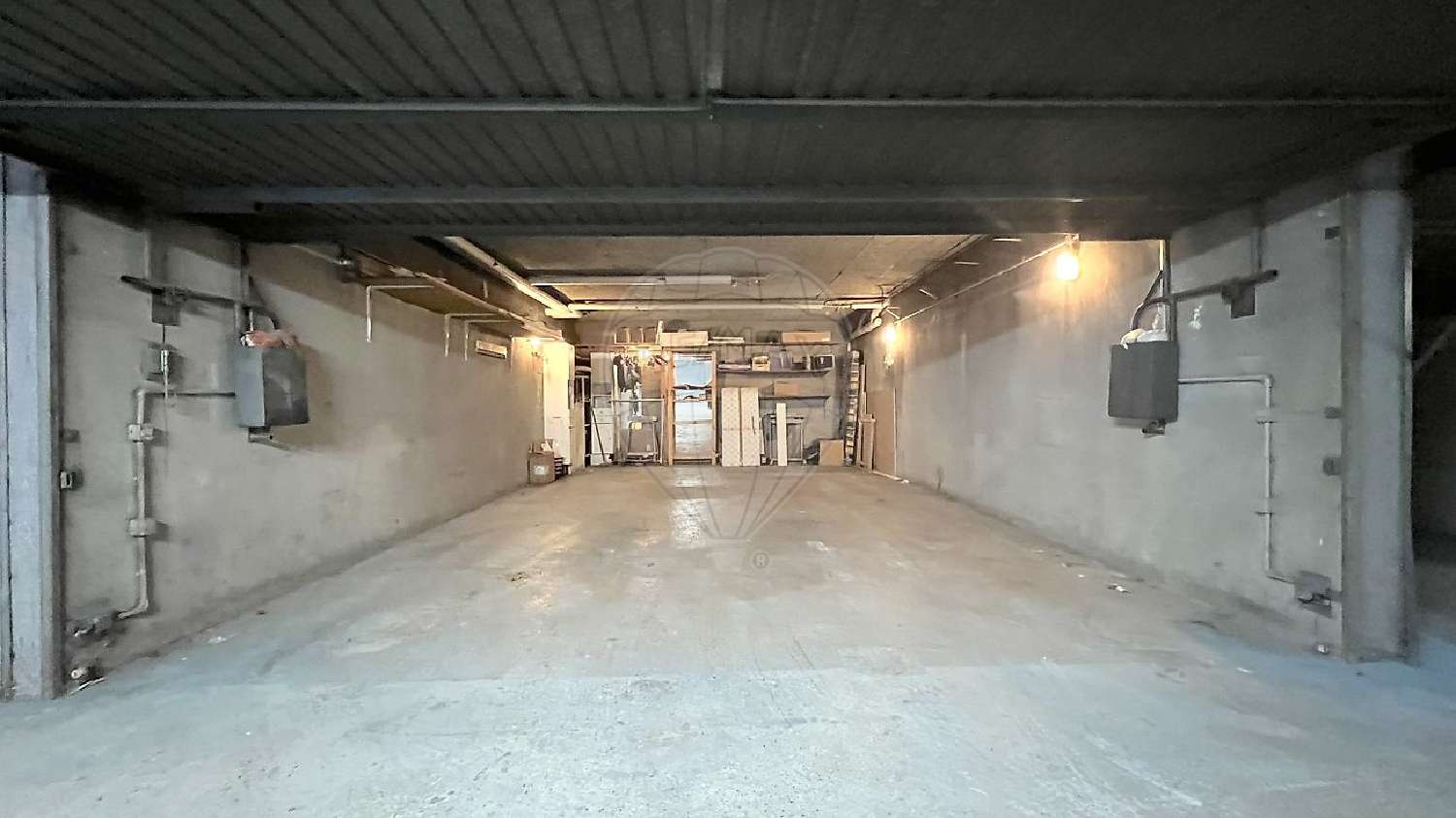  te koop huis Livry-Gargan Seine-Saint-Denis 3