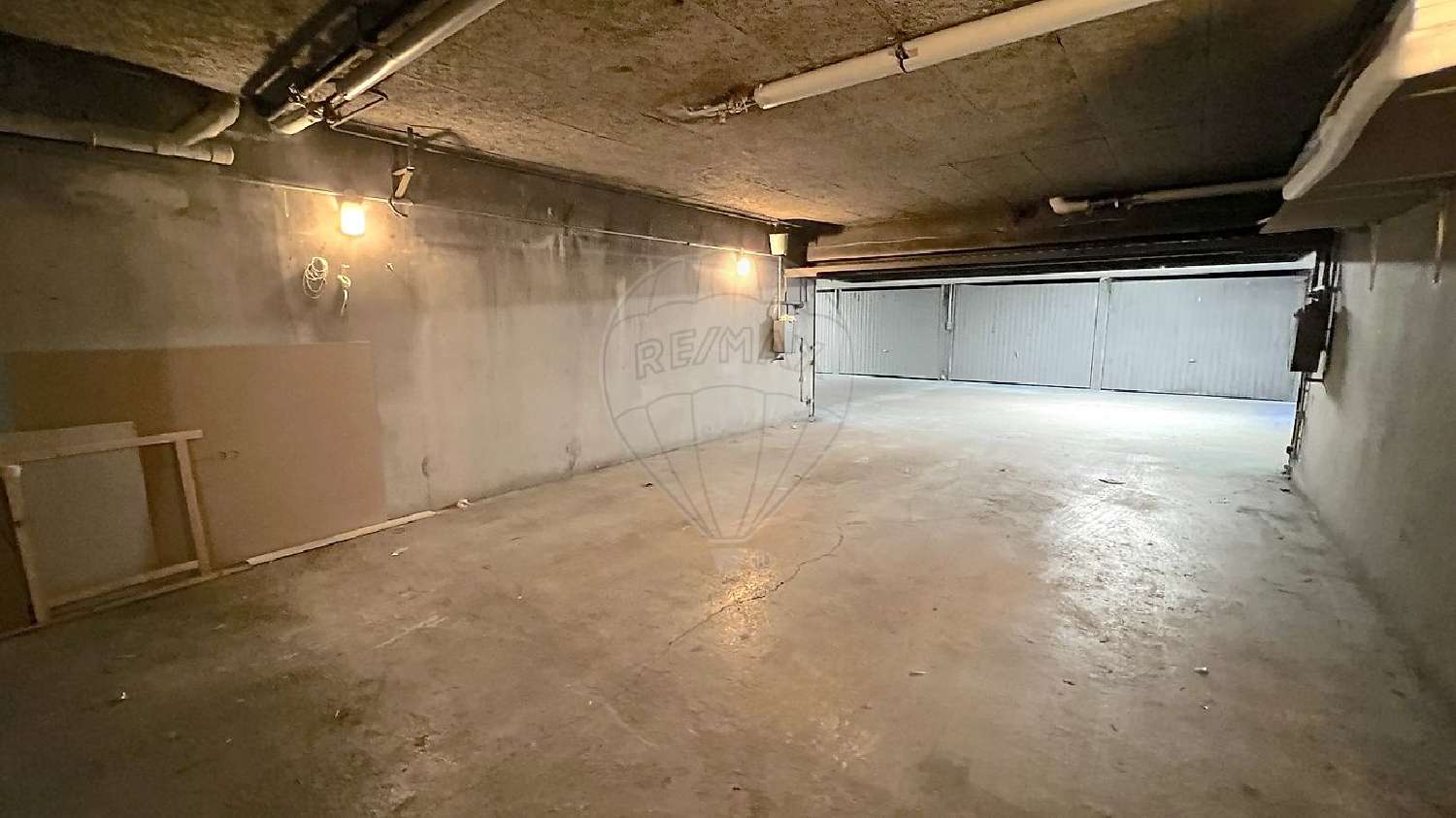  te koop huis Livry-Gargan Seine-Saint-Denis 4