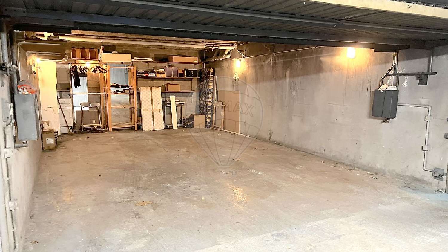  te koop huis Livry-Gargan Seine-Saint-Denis 5