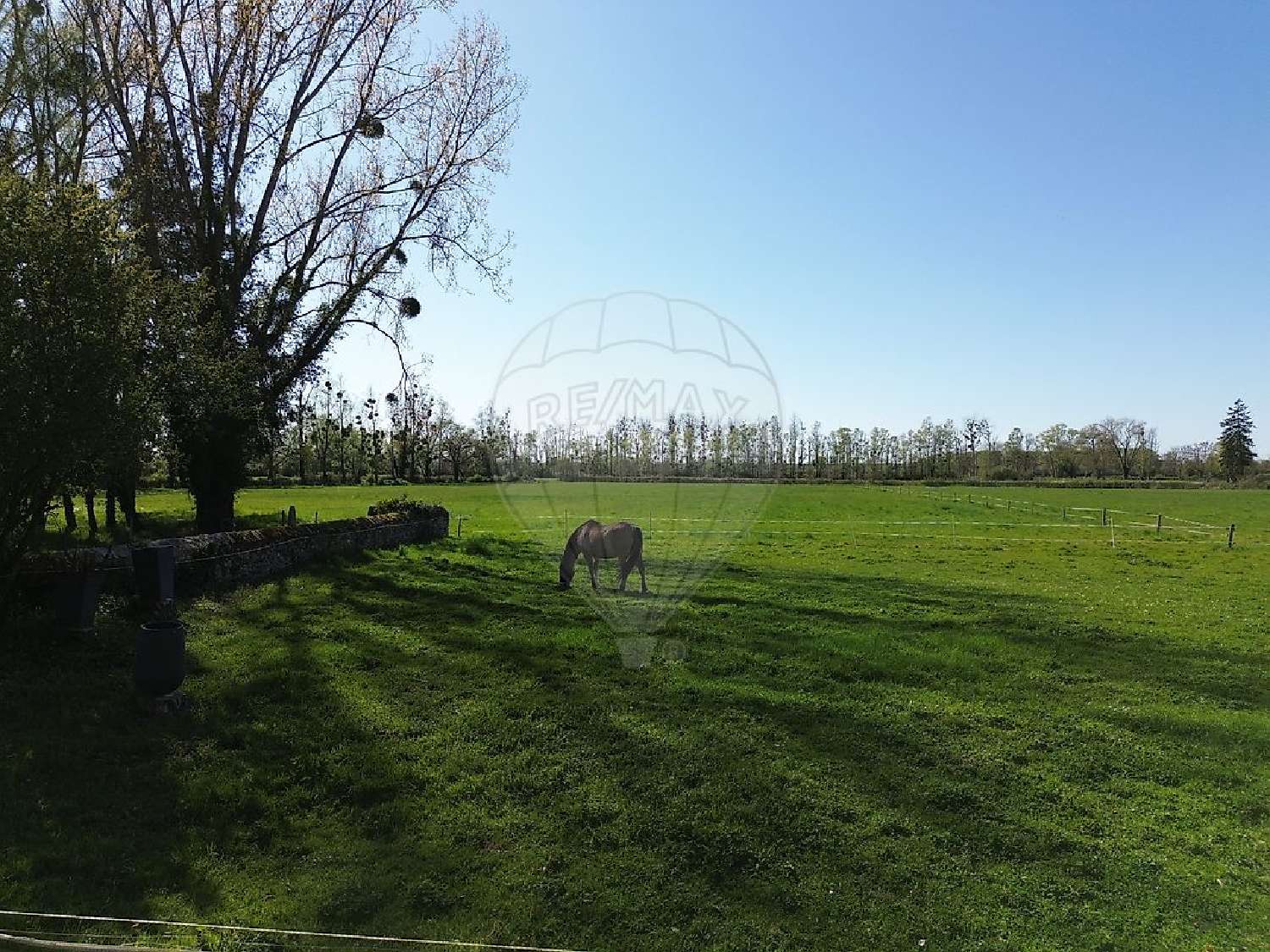  te koop huis Livry Nièvre 3