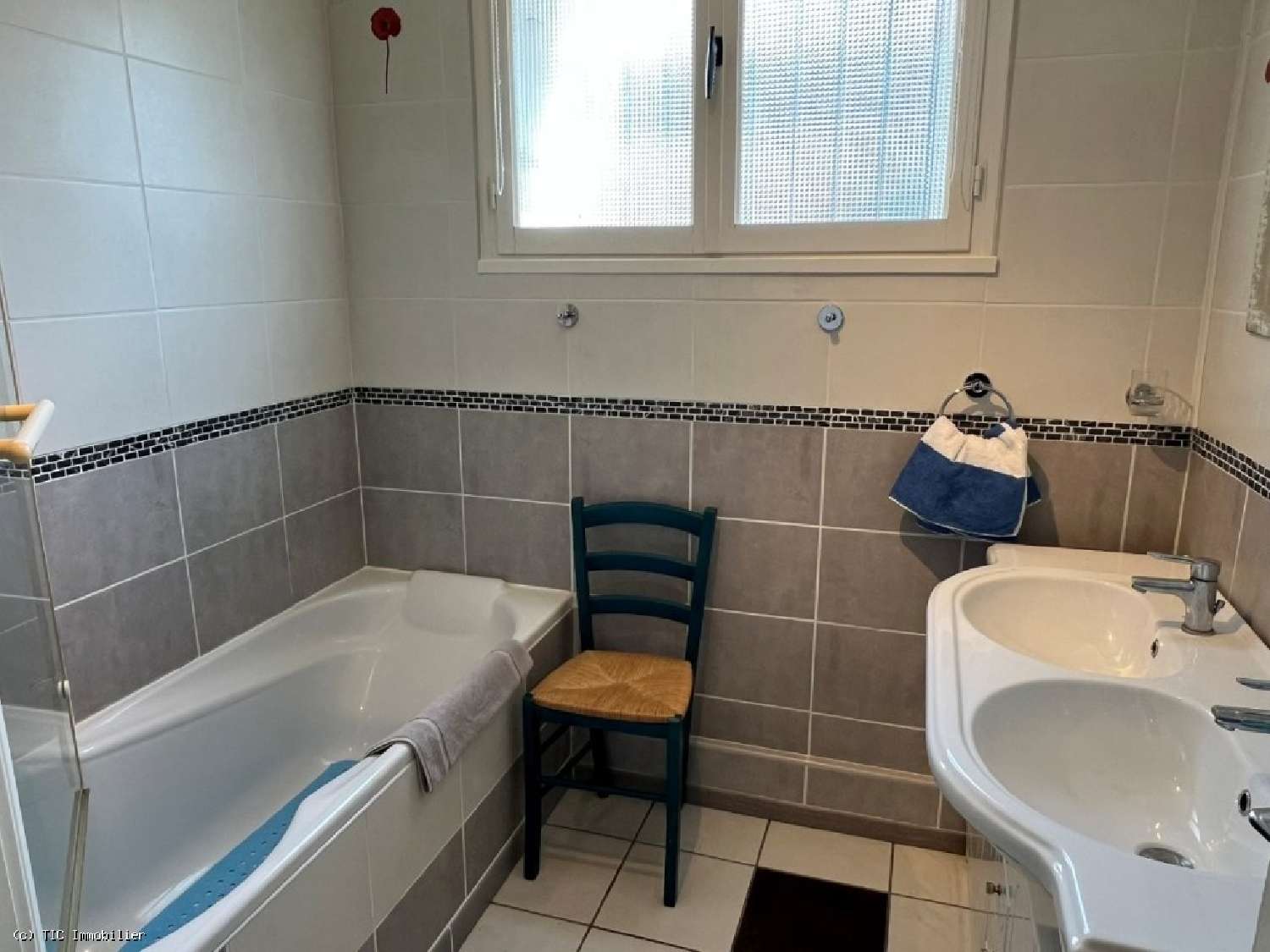  en venta casa Lizant Vienne 8