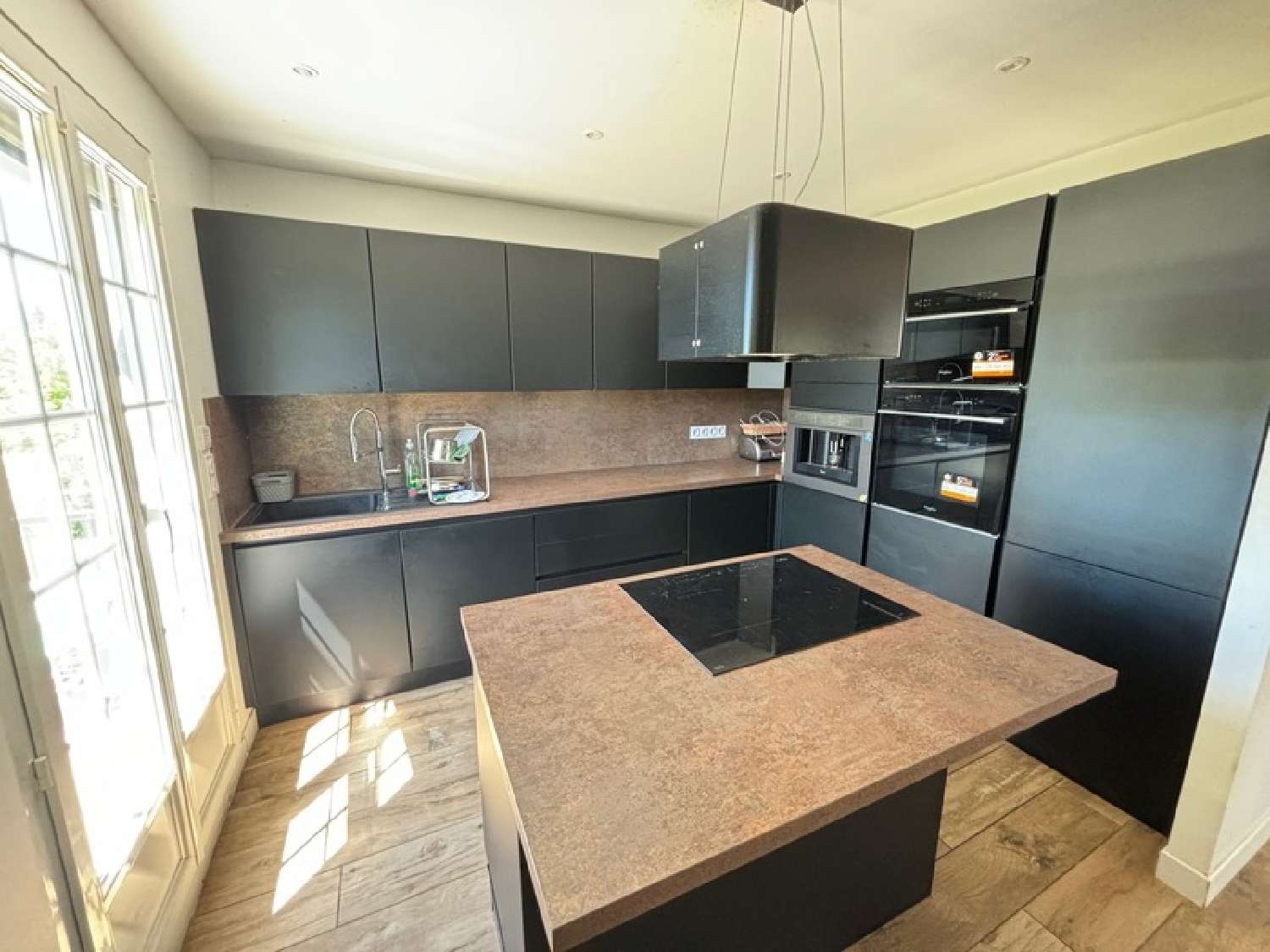  te koop huis Lizy-sur-Ourcq Seine-et-Marne 4
