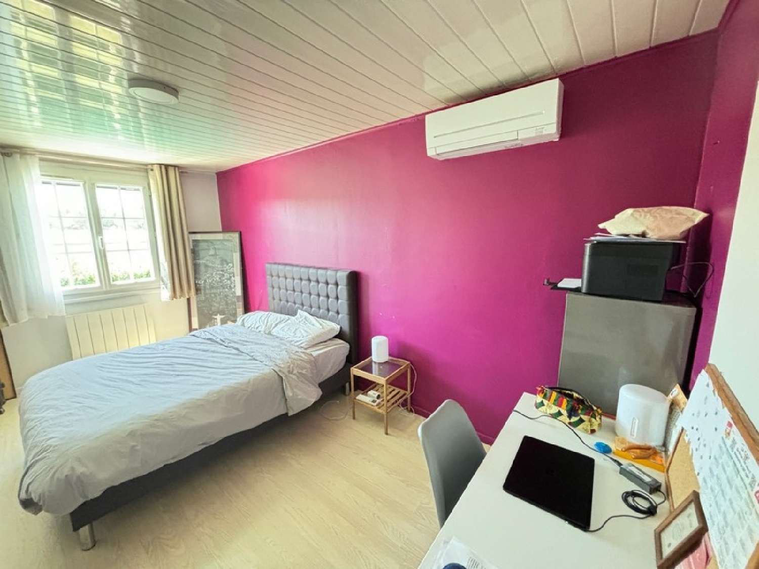  te koop huis Lizy-sur-Ourcq Seine-et-Marne 6