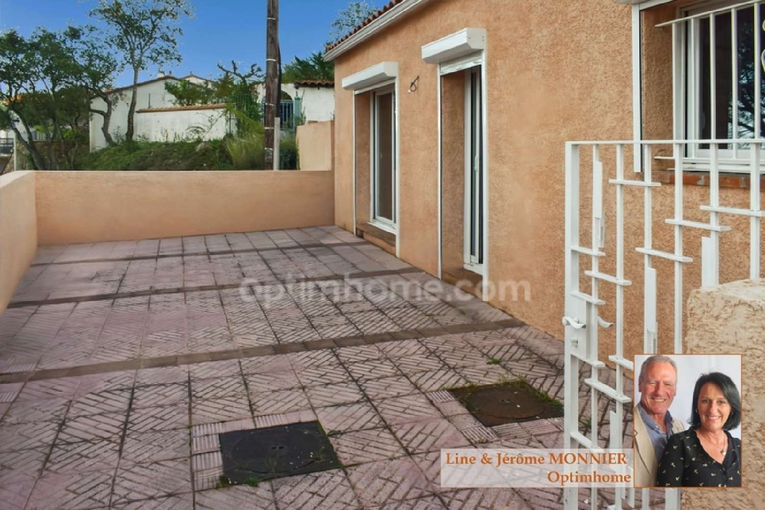  kaufen Haus Llauro Pyrénées-Orientales 1