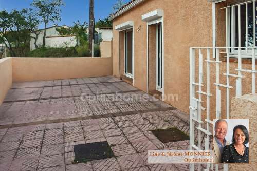 Llauro Pyrénées-Orientales Haus Bild 7065873