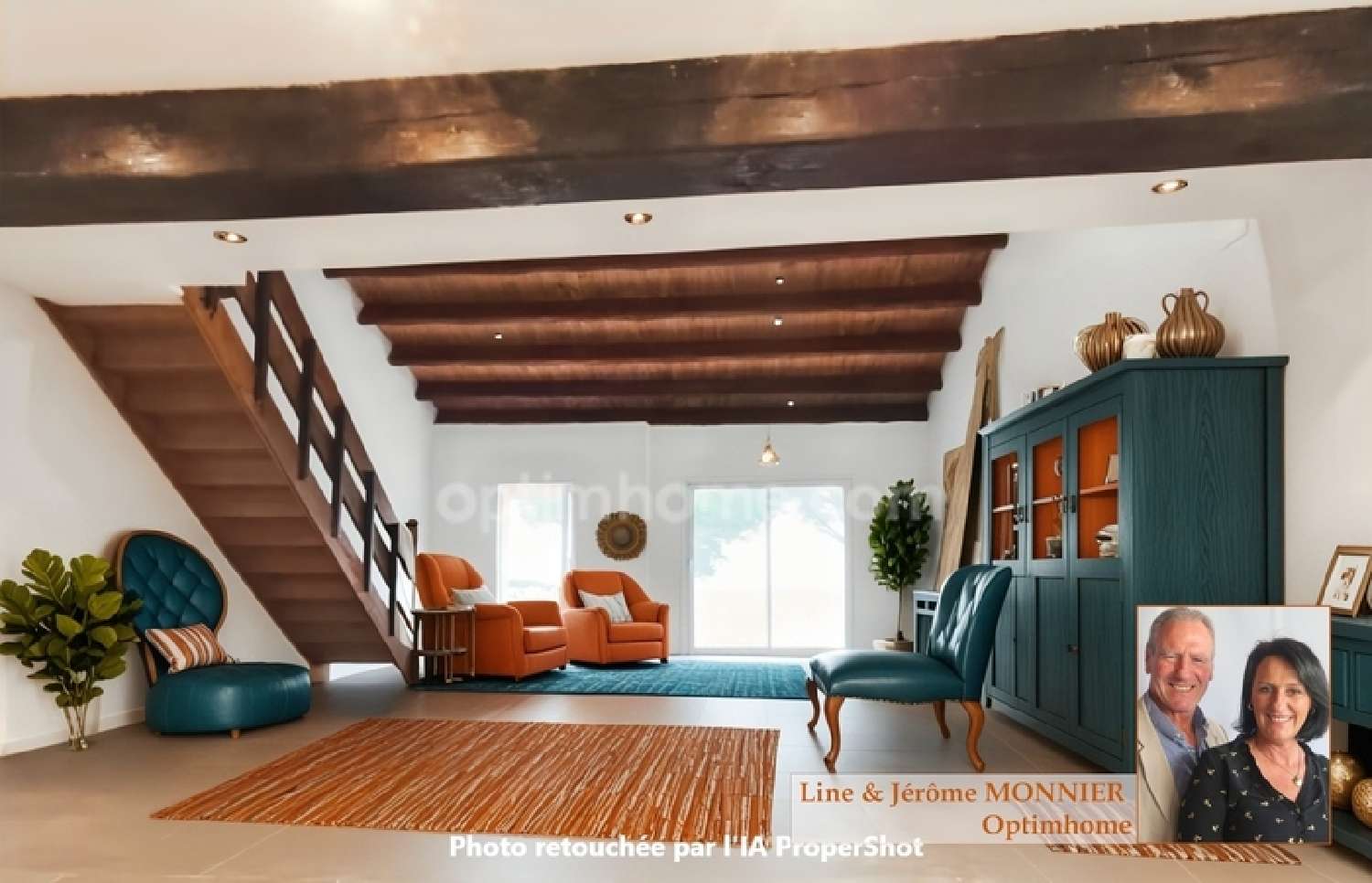  kaufen Haus Llauro Pyrénées-Orientales 3