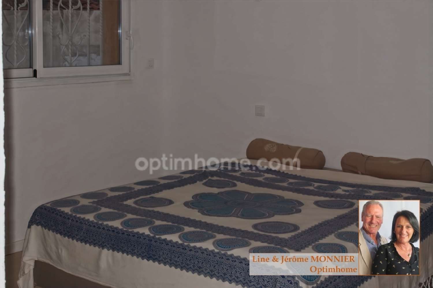  kaufen Haus Llauro Pyrénées-Orientales 4