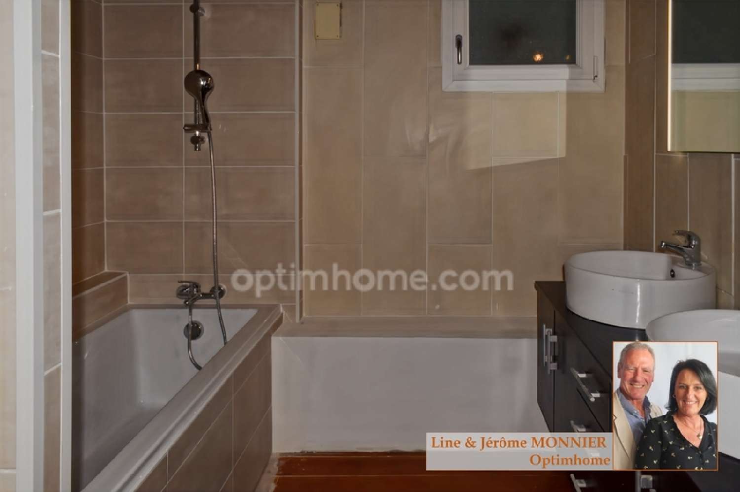  kaufen Haus Llauro Pyrénées-Orientales 5