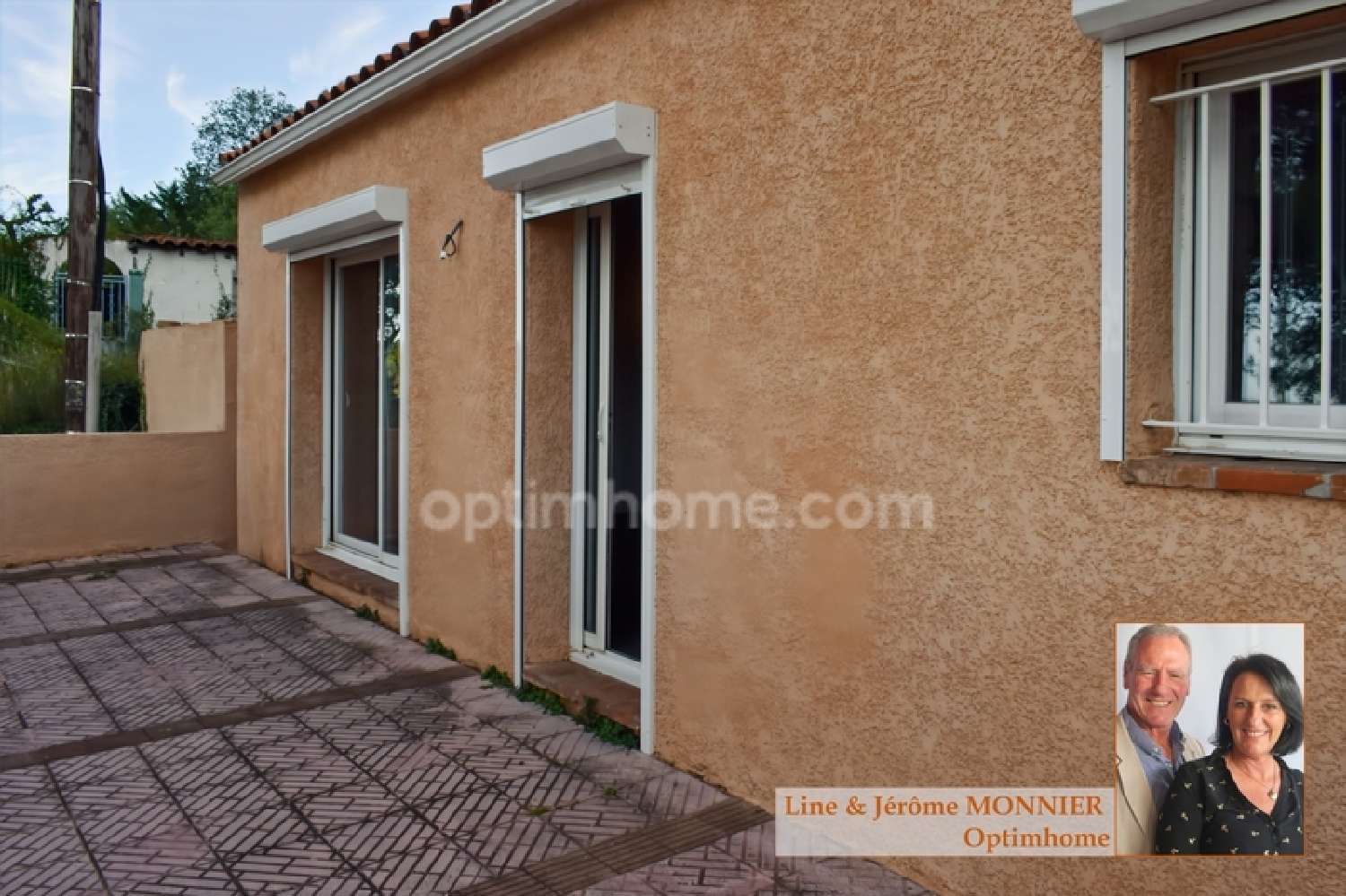  kaufen Haus Llauro Pyrénées-Orientales 6