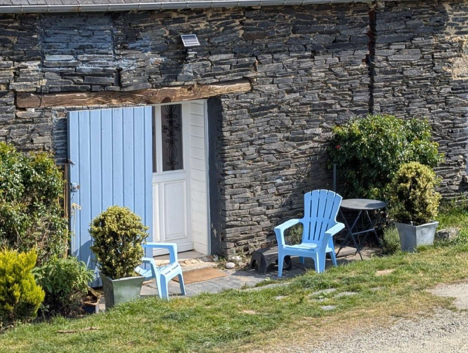  for sale house Locarn Côtes-d'Armor 5