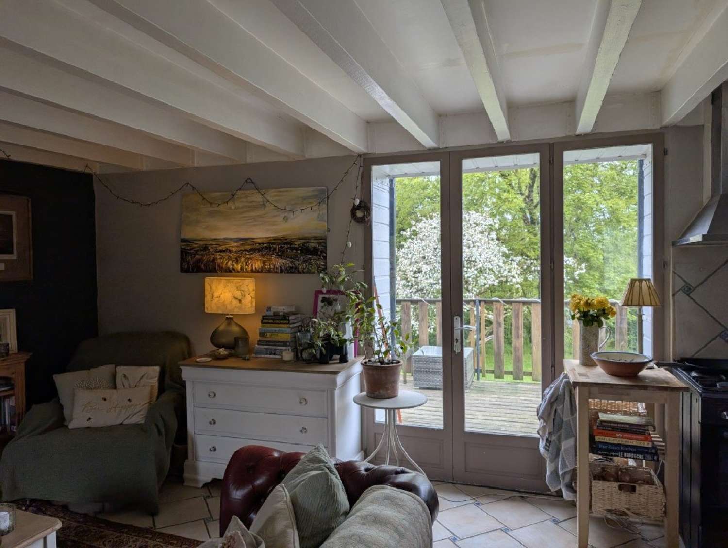  for sale house Locarn Côtes-d'Armor 8