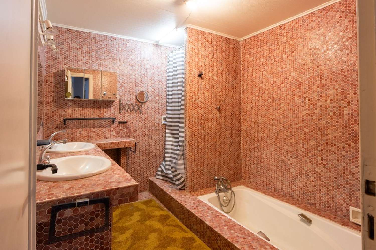  kaufen Haus Loché Saône-et-Loire 8