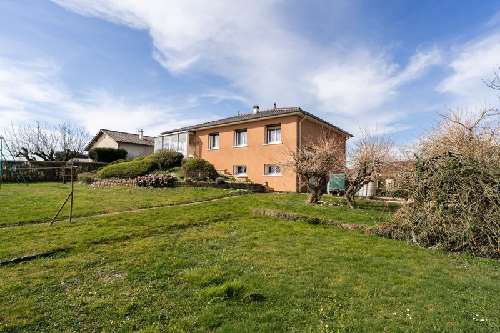 Loché Saône-et-Loire casa foto 7067223