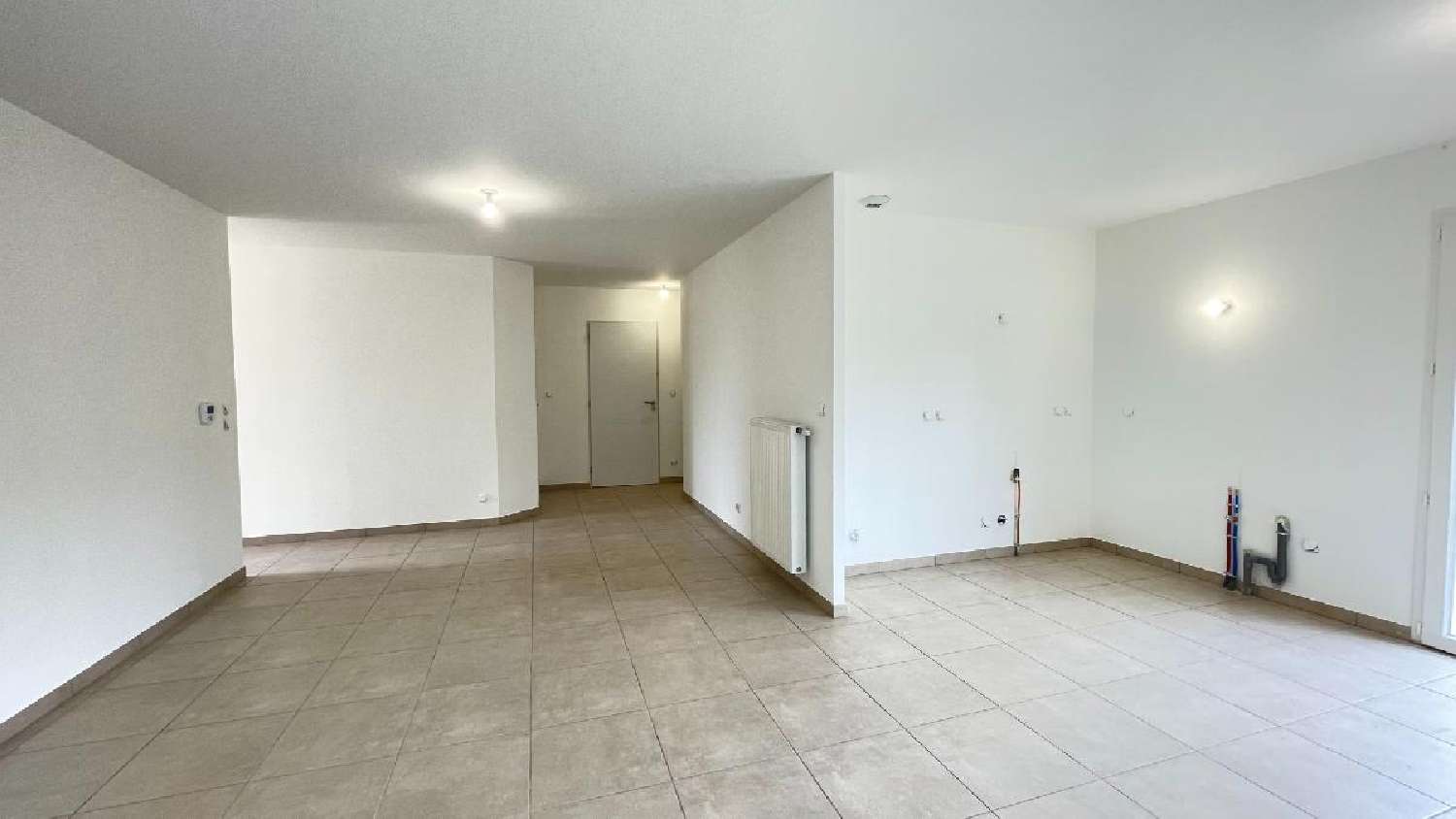  te koop huis Loché Saône-et-Loire 1