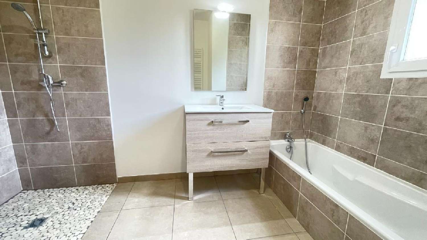  te koop huis Loché Saône-et-Loire 3