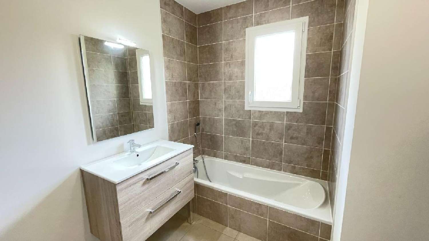  te koop huis Loché Saône-et-Loire 4