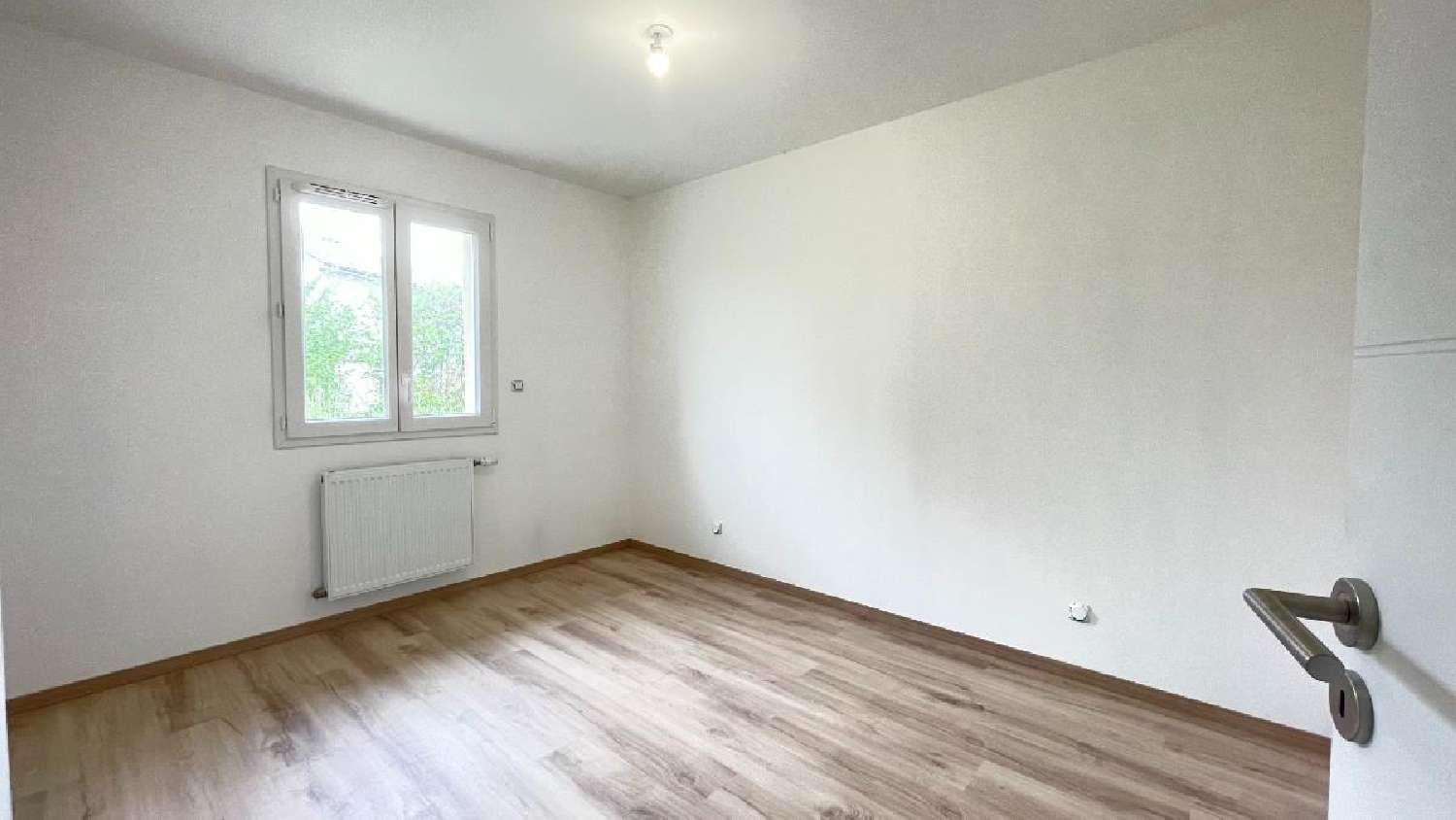  te koop huis Loché Saône-et-Loire 5