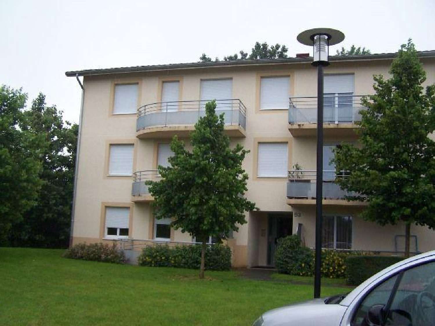  for sale house Loché Saône-et-Loire 1