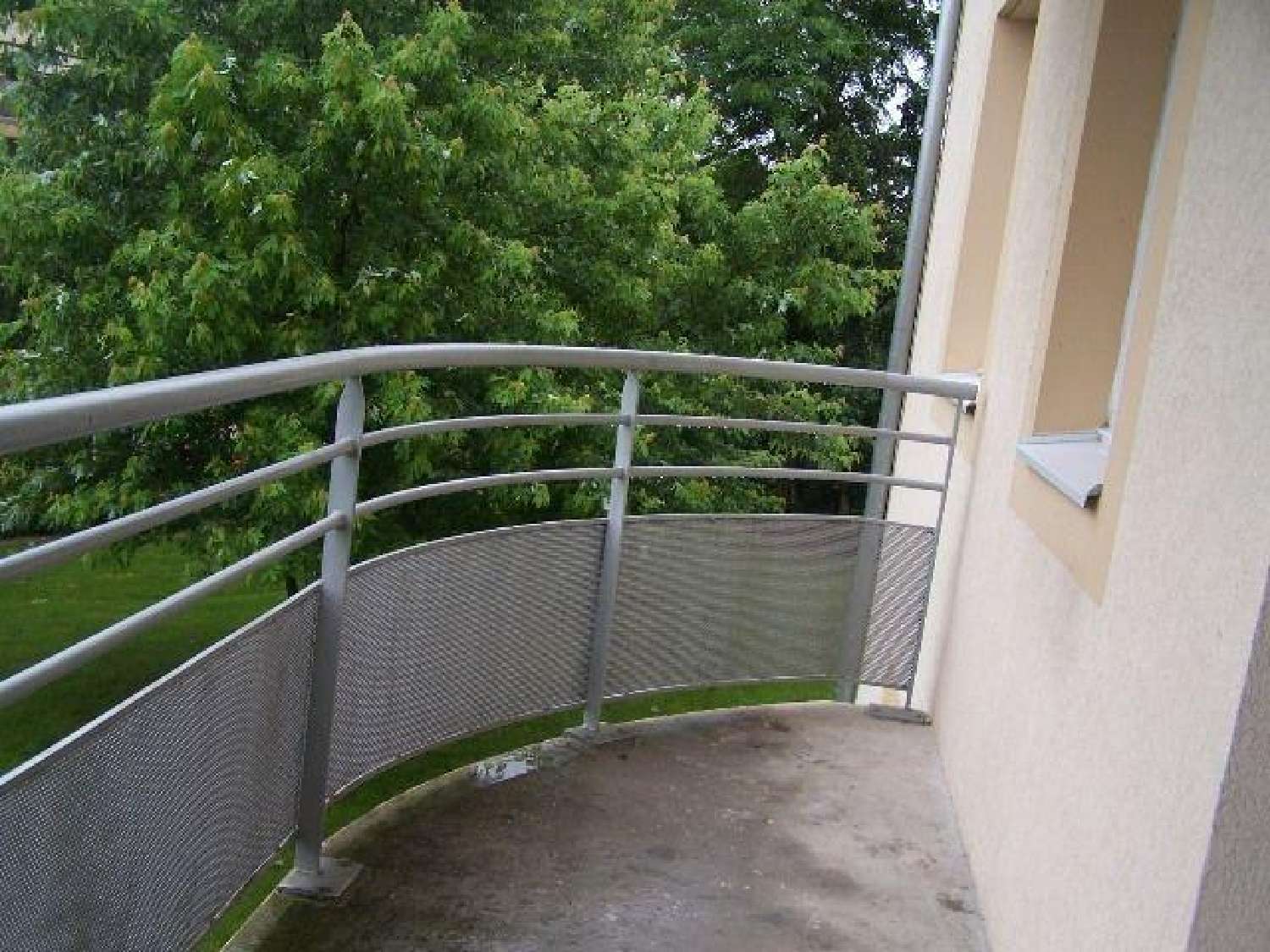  for sale house Loché Saône-et-Loire 2