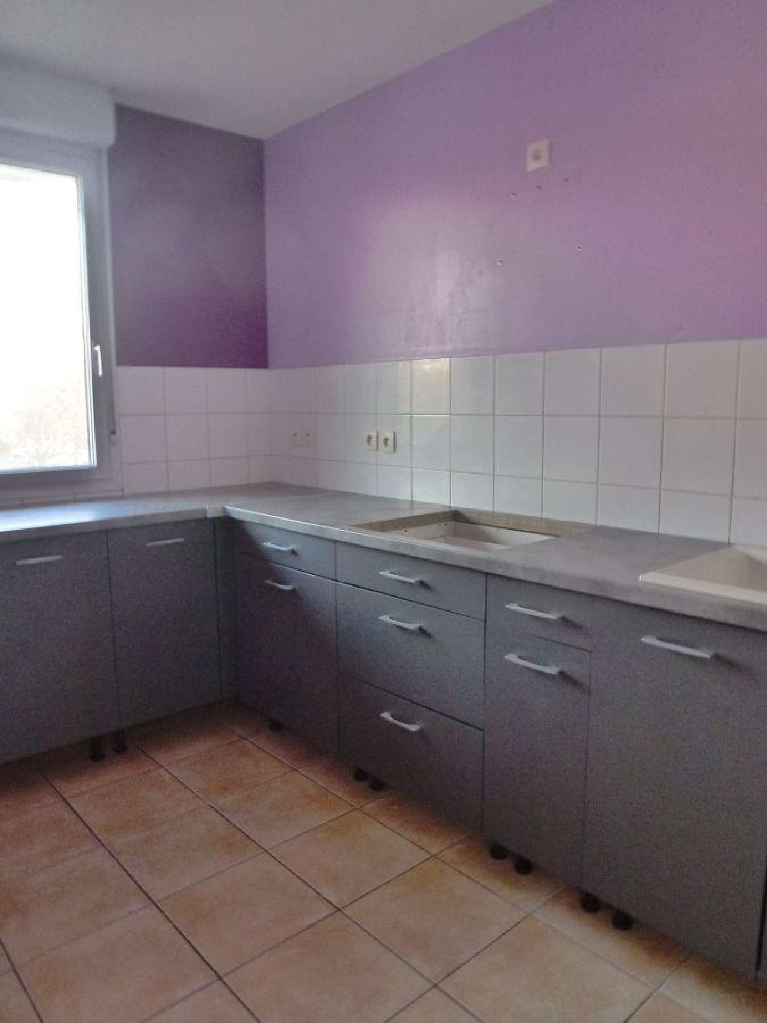  for sale house Loché Saône-et-Loire 3
