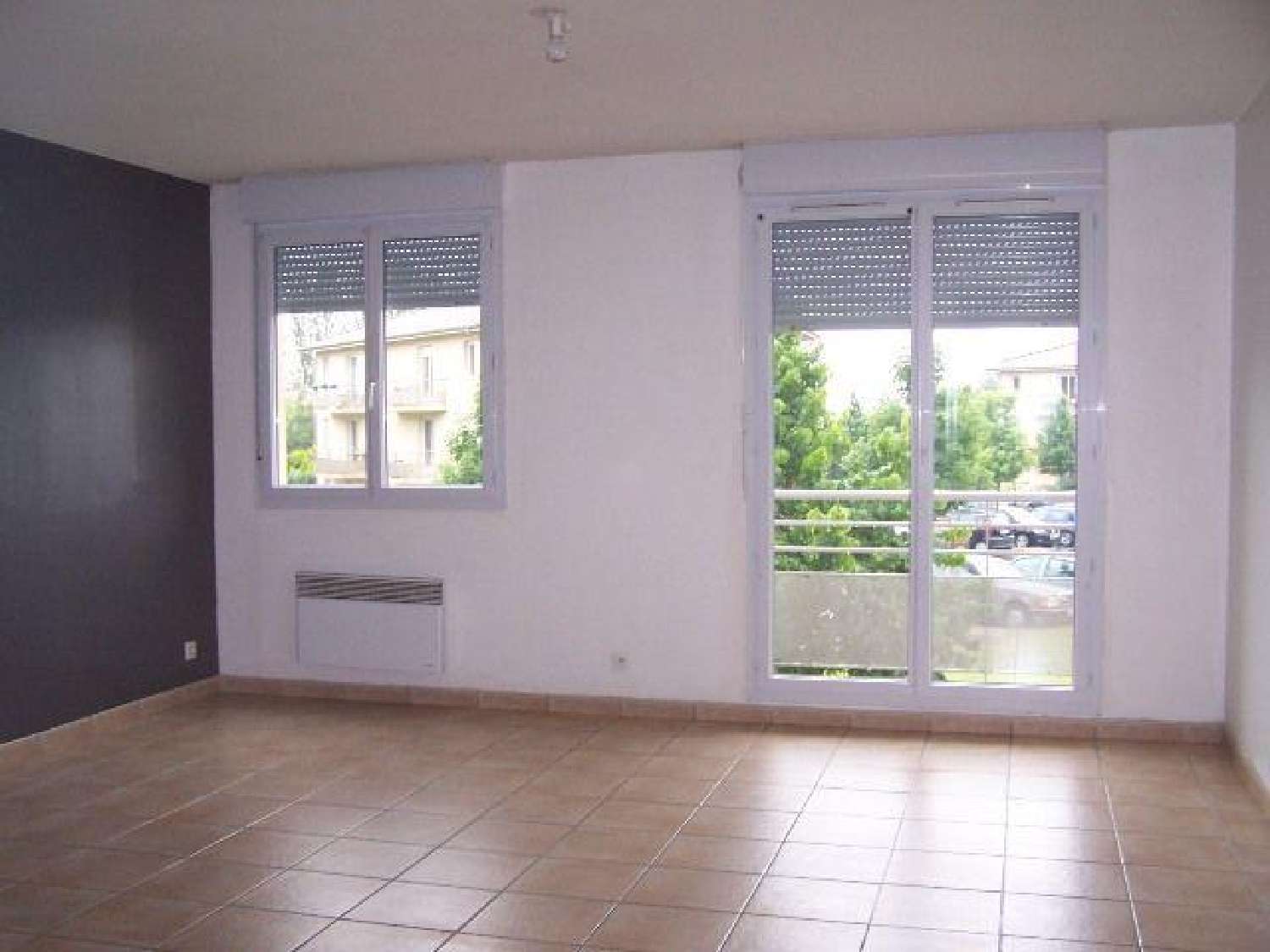  for sale house Loché Saône-et-Loire 4