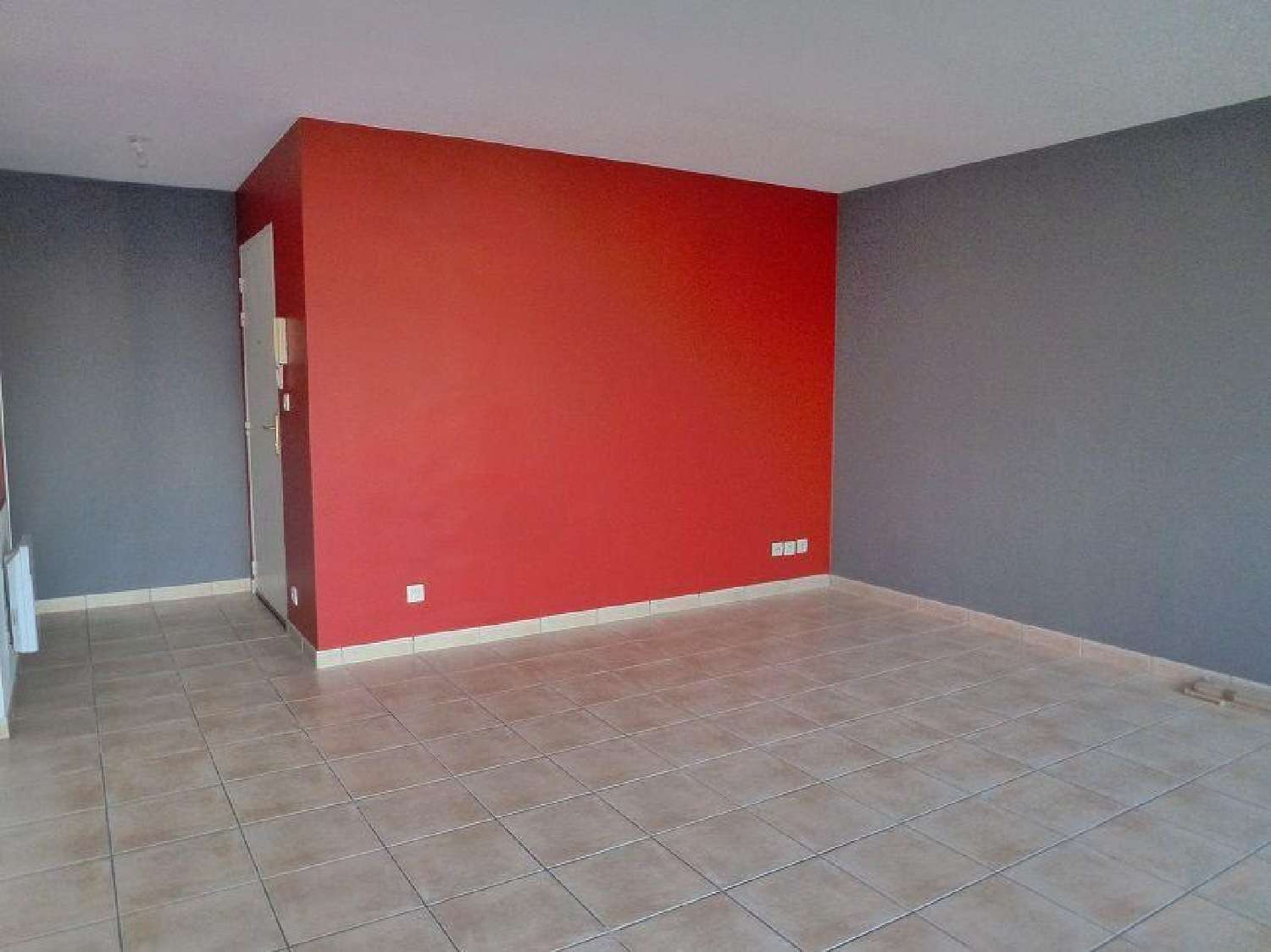  for sale house Loché Saône-et-Loire 5