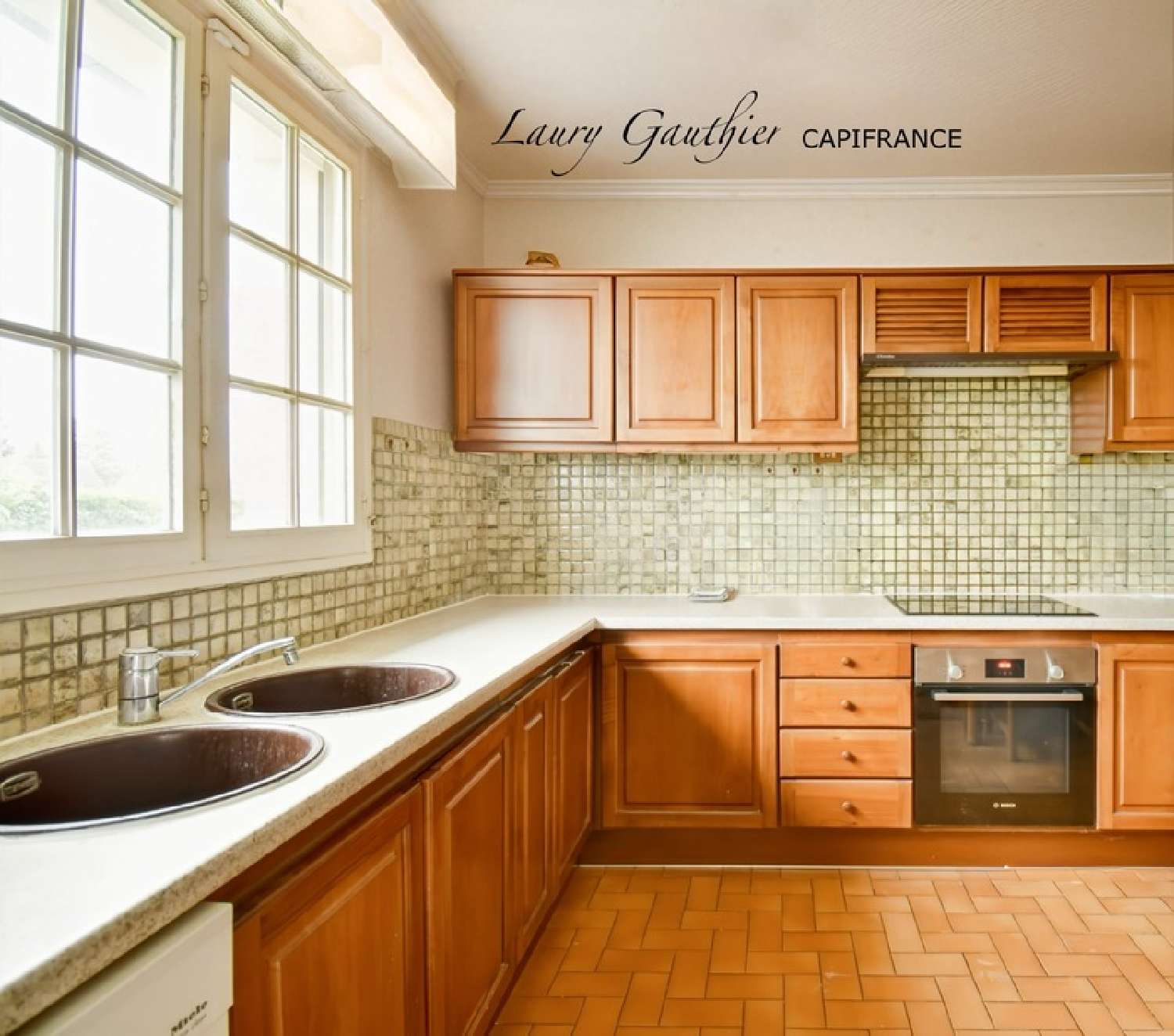  en venta casa Lompret Nord 1