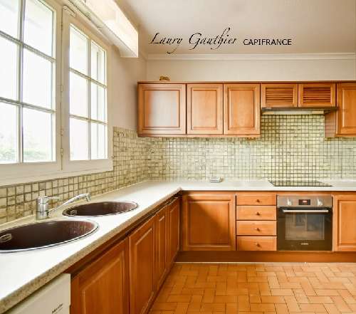 Lompret Nord house foto 7063696