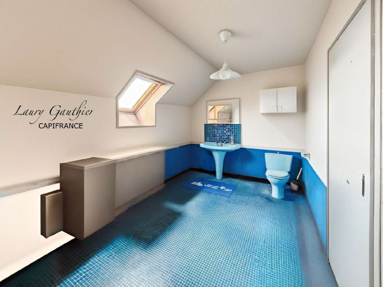  en venta casa Lompret Nord 2