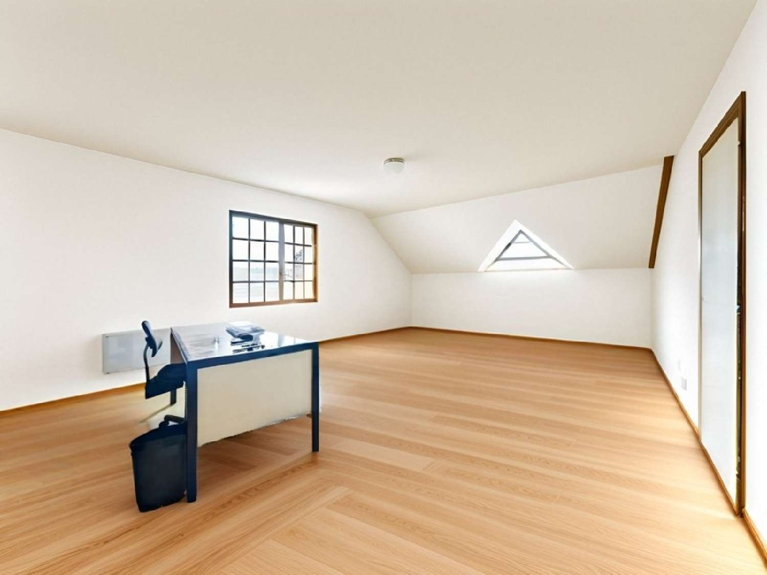 en venta casa Lompret Nord 3